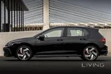 Golf GTI 2024